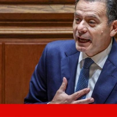 Um único herdeiro pode desbloquear herança indivisa após dois anos