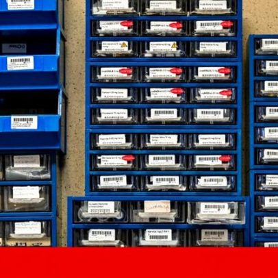 Hospitais sem stock obrigam doentes a percorrer quilómetros para obter medicação