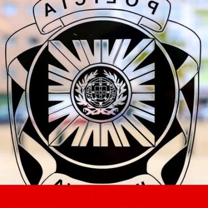 Suspeito detido por tentativa de homicídio em encontro marcado via redes sociais