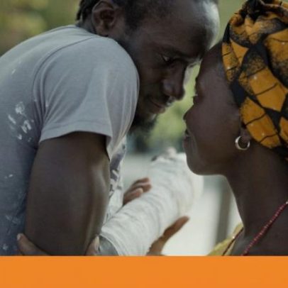 Três meses com desporto, oásis e cinema no Batalha