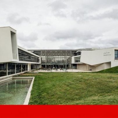 Faculdade de Economia da Nova nega divórcio institucional da universidade