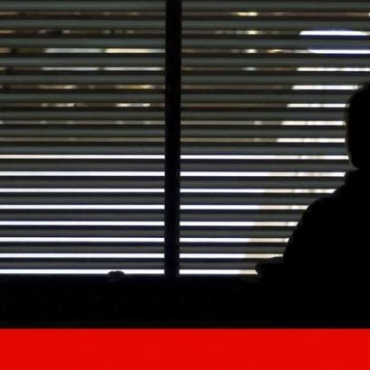 Conselho de fiscalização dos serviços secretos reclama falta de meios