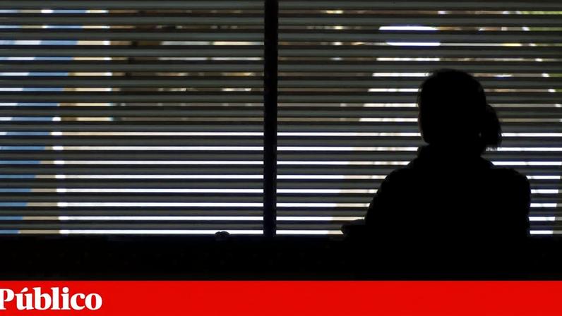Conselho de Fiscalização assinalou um "agravamento das ameaças do ciberespaço"