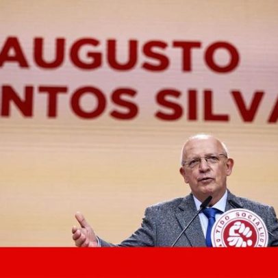 Conselho Estratégico do PS define ações para as batalhas do amanhã