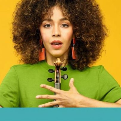 Fim-de-semana: passeios pelos centros históricos com música e teatro