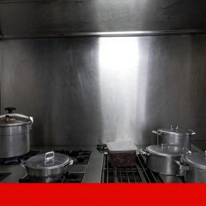 Turismo de Portugal amplia programa de formação para migrantes