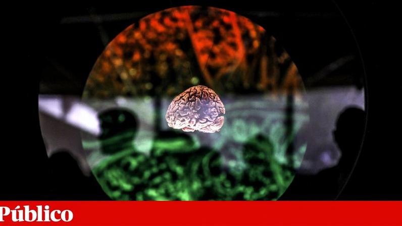 A doença de Alzheimer é o tipo mais comum de demência