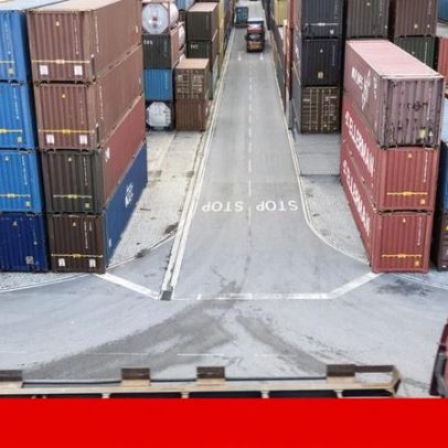 Ambiente emite parecer condicionado à ampliação do terminal norte em Leixões