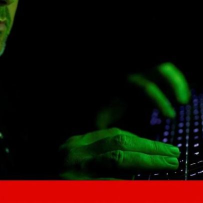 Comissão Europeia sofre ataque informático com confirmação de roubo de dados