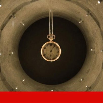 Mudança da hora: em que ponto estão as discussões