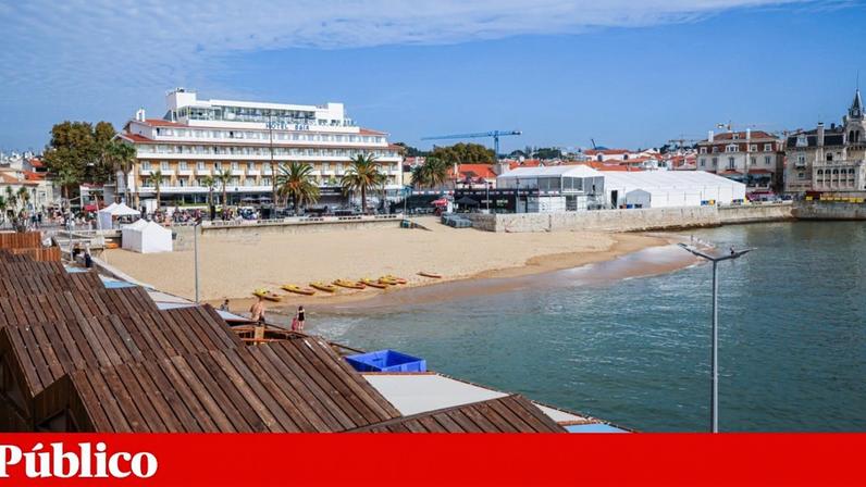 Para este fundo, podem candidatar-se comerciantes que tenham a sua actividade económica no concelho