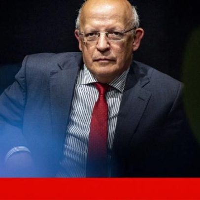 PS não tem obrigação de ser muleta do Governo quando é ignorado