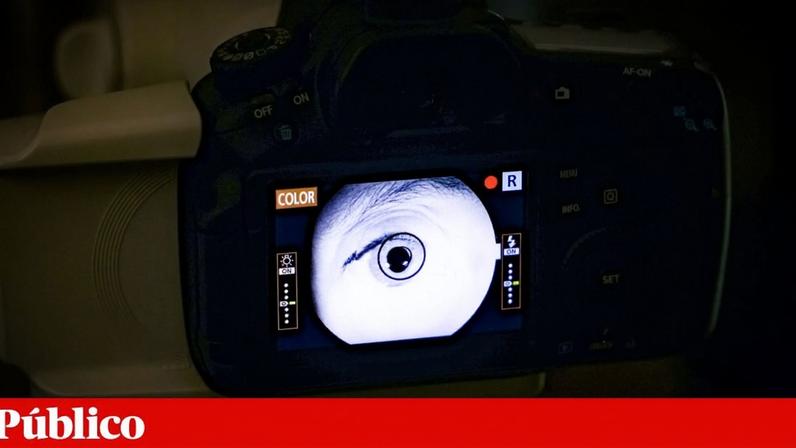 Jovem com problema oftalmológico passou por três urgências até ser vista por especialista