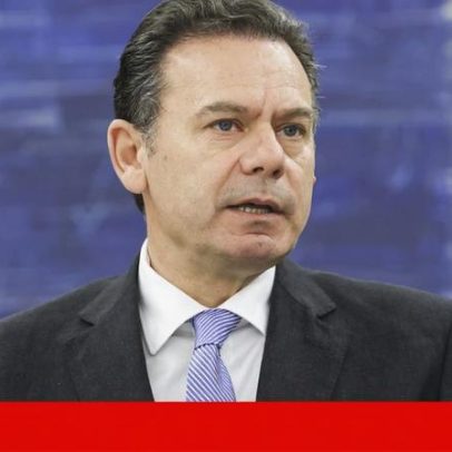 Transparência: divulgação de clientes Spinumviva não substitui obrigações do PM