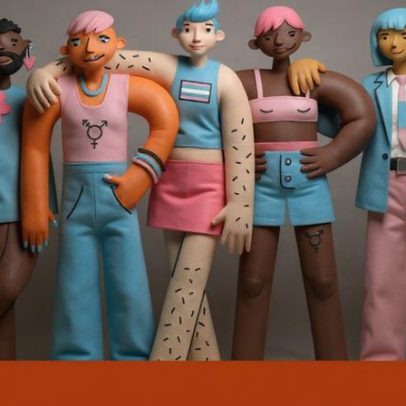 Quando a identidade exige prova: critérios e verificação