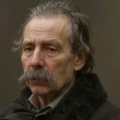 Camilo enfrenta problemas de saúde e as suas consequências