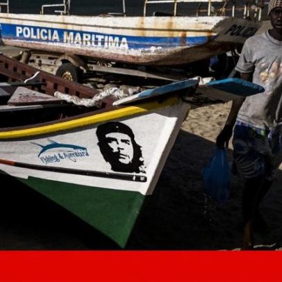 DUA 2.0 é a primeira IA a falar crioulos e a apoiar criadores lusófonos