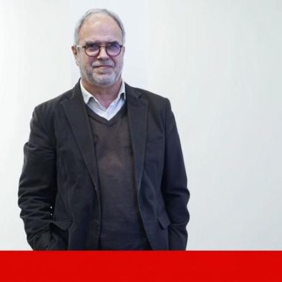 Bloco de Esquerda exorta PSD a esclarecer apoio à revisão constitucional
