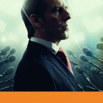 Palcos da semana analisam a farsa de Sócrates e a luz do São Luís