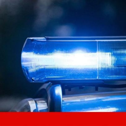 Vários feridos num atropelamento no Reino Unido; polícia diz não haver risco