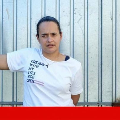 Andreza usa estratégia municipal para reabilitar ilhas; diz estarem abandonadas
