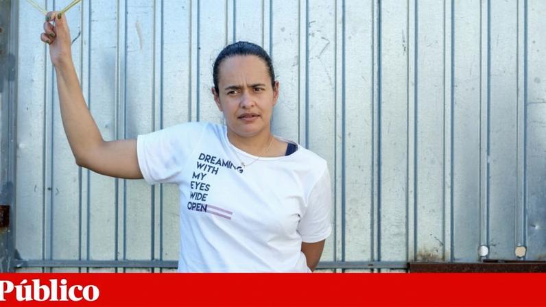 Andreza usa estratégia municipal para reabilitar ilhas; diz estarem abandonadas