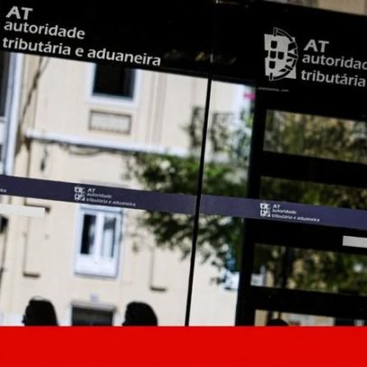 Chegou a hora de acertar contas no IRS e escolher quem doar 1%