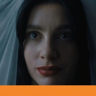 Evento iminente assusta fãs, mas popularidade da série deve aumentar