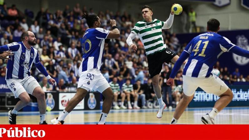 Kiko Costa marcou oito golos no triunfo sobre o FC Porto