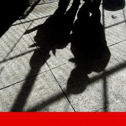 Identidade de género: viagens globais à procura de medicação
