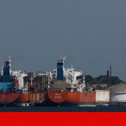 Trump suspende bloqueio energético a Cuba e permite passagem de petroleiro russo