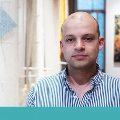 Falece Carlos Raposo, enólogo conhecido pela visão de vinhos imperfeitos