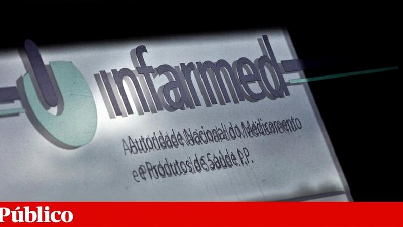 Infarmed recomenda a não utilização do Dives Med / Glow X9 Biorevitalization Peel 4ml