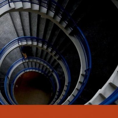 A meritocracia no ensino em Portugal é questionada