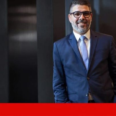 Governo dá passos para reforçar financiamento municipal da Educação