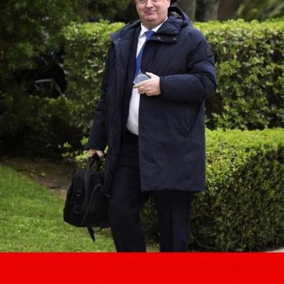 Agricultura não terá cortes no próximo orçamento comunitário, garante ministro