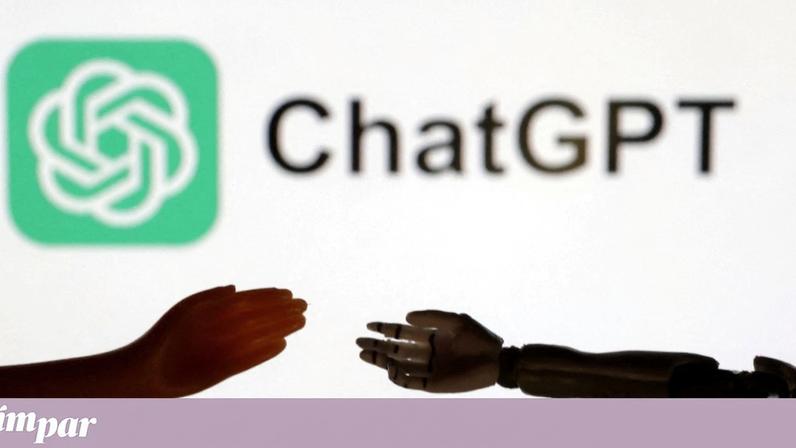 A verdade é que a ficção tomou conta da realidade