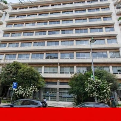 Lisboa com falta de casas: direito de preferência pouco usado