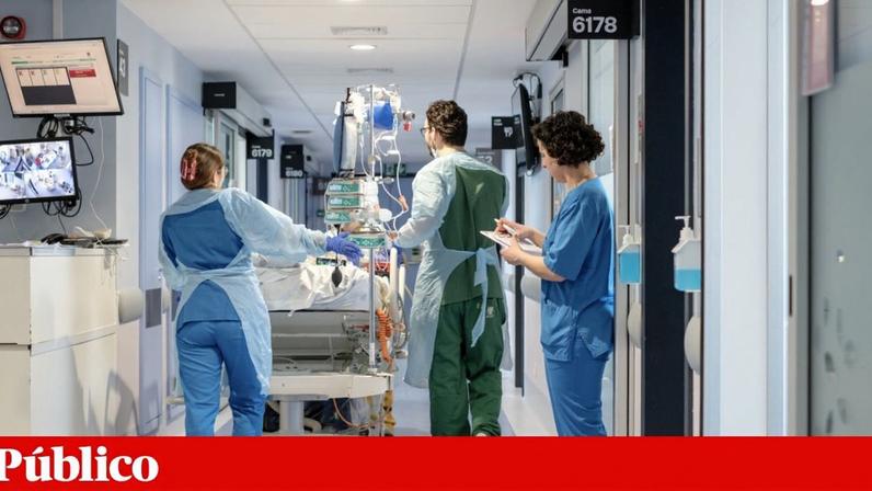 Injecção financeira deste primeiro trimestre quase iguala o montante transferido durante todo o ano passado