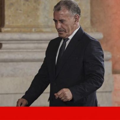 Secretário de Estado visita Venezuela para encontros diplomáticos e comunidades