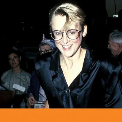 Mary Beth Hurt (1946-2026): atriz reconhecida pela modéstia na carreira