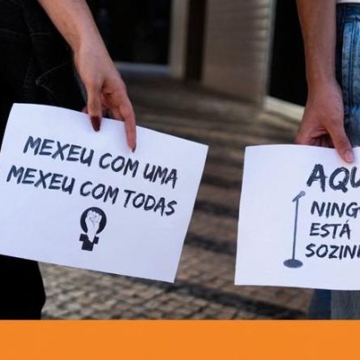 Assédio laboral nas artes performativas é realidade disseminada, indica estudo