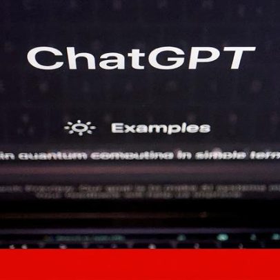 Vulnerabilidade no ChatGPT permitiu acesso a dados sensíveis