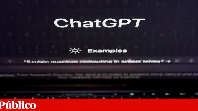 Vulnerabilidade no ChatGPT permitiu acesso a dados sensíveis