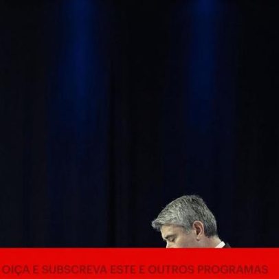 Congresso do PS revela partido isolado em sua própria bolha