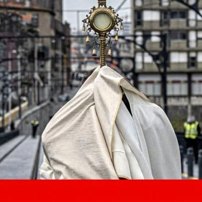 Governo concede tolerância de ponto na tarde de quinta-feira antes da Páscoa