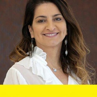 Ex-gestora do Banco do Brasil em Lisboa assume marketing da instituição