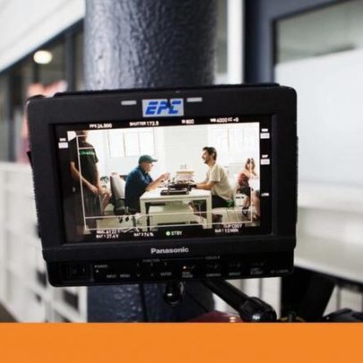 Concurso de apoio ao cinema e audiovisual de 2026 abre com 33,3 milhões de euros