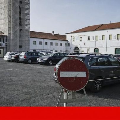 Ribatejo quer Universidade Politécnica com sede na antiga Escola de Cavalaria