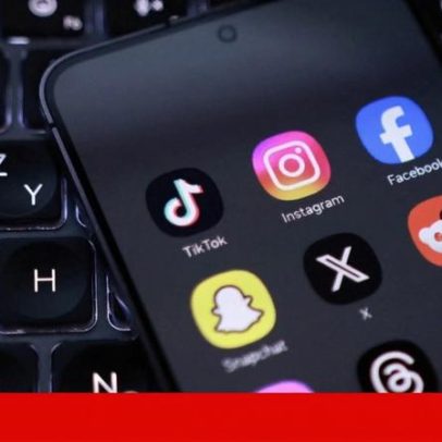 Controla o telemóvel pelo Windows sem largar o teclado